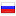 alt-trade.com server is located in Russia